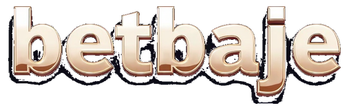 betbaje logo