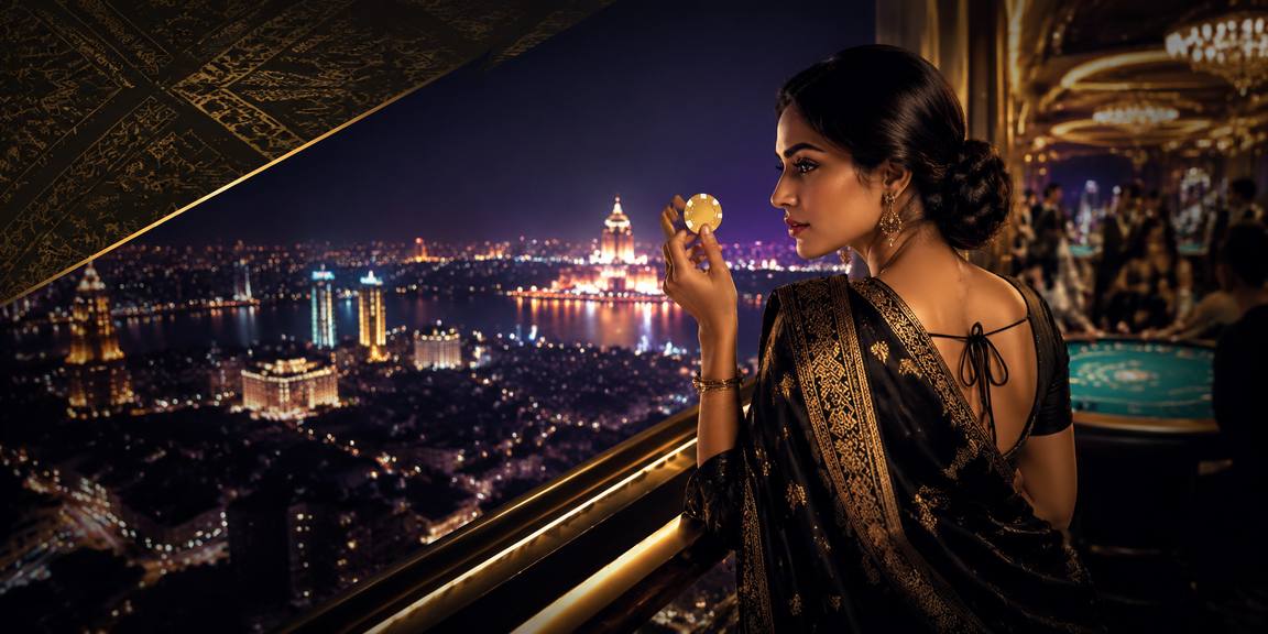 betbaje স্লট ও লাইভ গেম বিভাগ