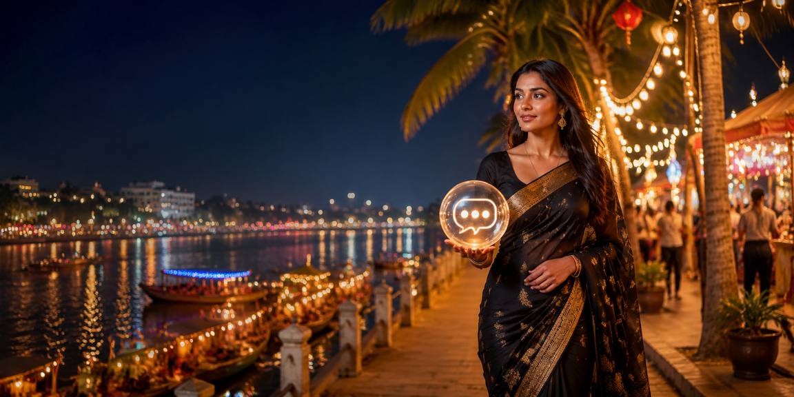 betbaje লাইভ ক্যাসিনো