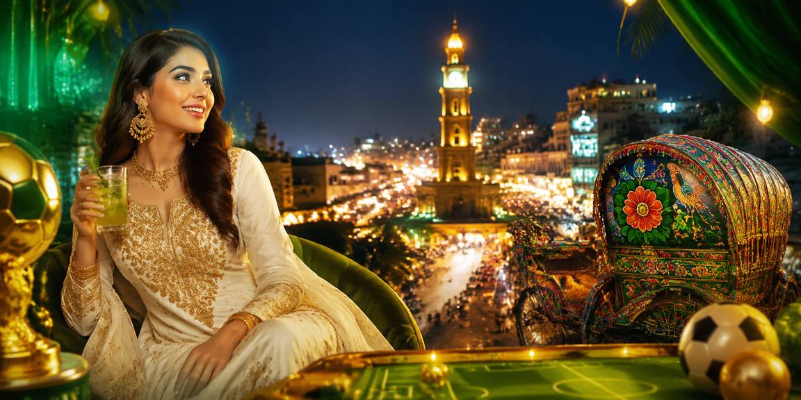betbaje স্পোর্টস বেটিং